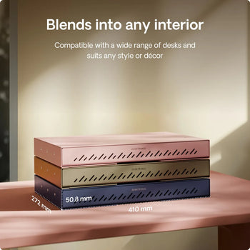 Load image into Gallery viewer,