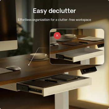 Load image into Gallery viewer,