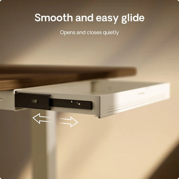 Load image into Gallery viewer,