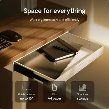 Load image into Gallery viewer,