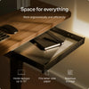 Translation missing: en.products.product.gallery_thumbnail_alt