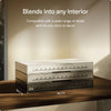 Translation missing: en.products.product.gallery_thumbnail_alt