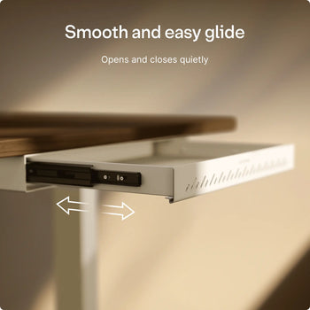 Load image into Gallery viewer,