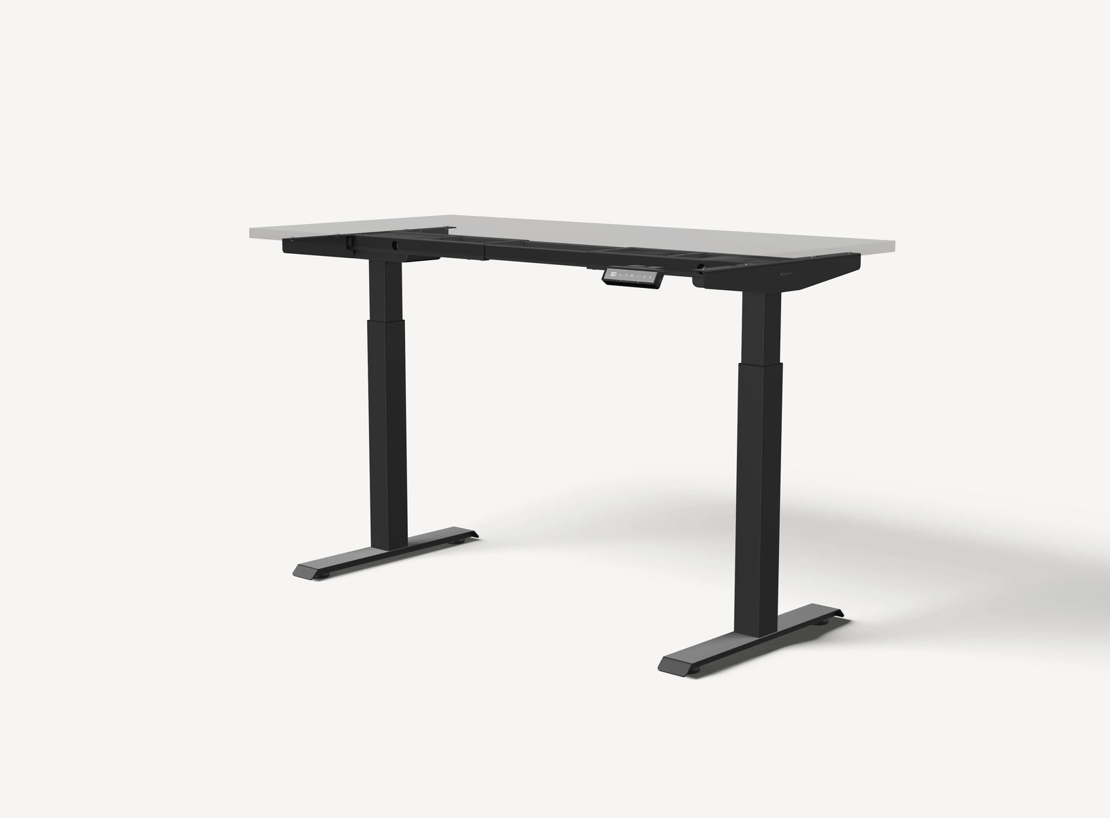 HomeOne desk frame