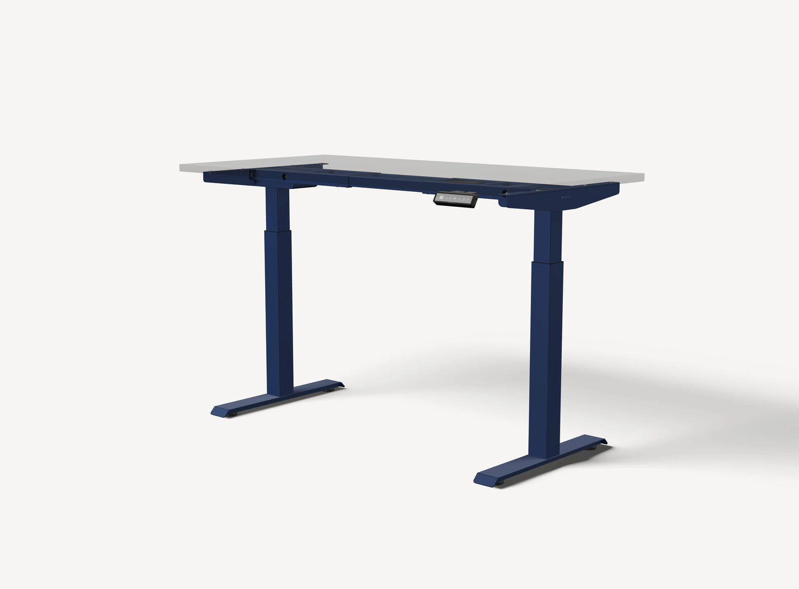 HomeOne desk frame