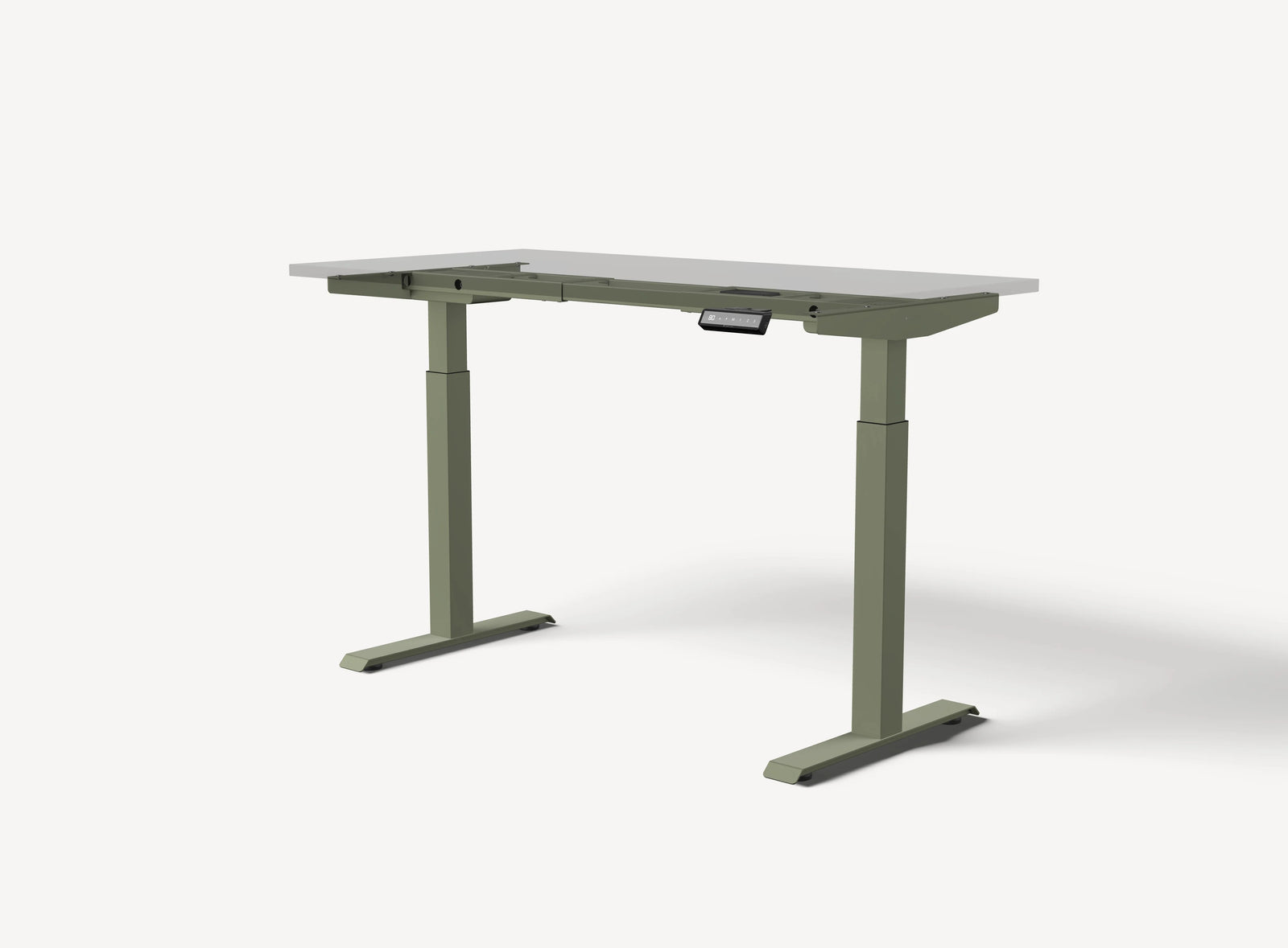HomeOne desk frame