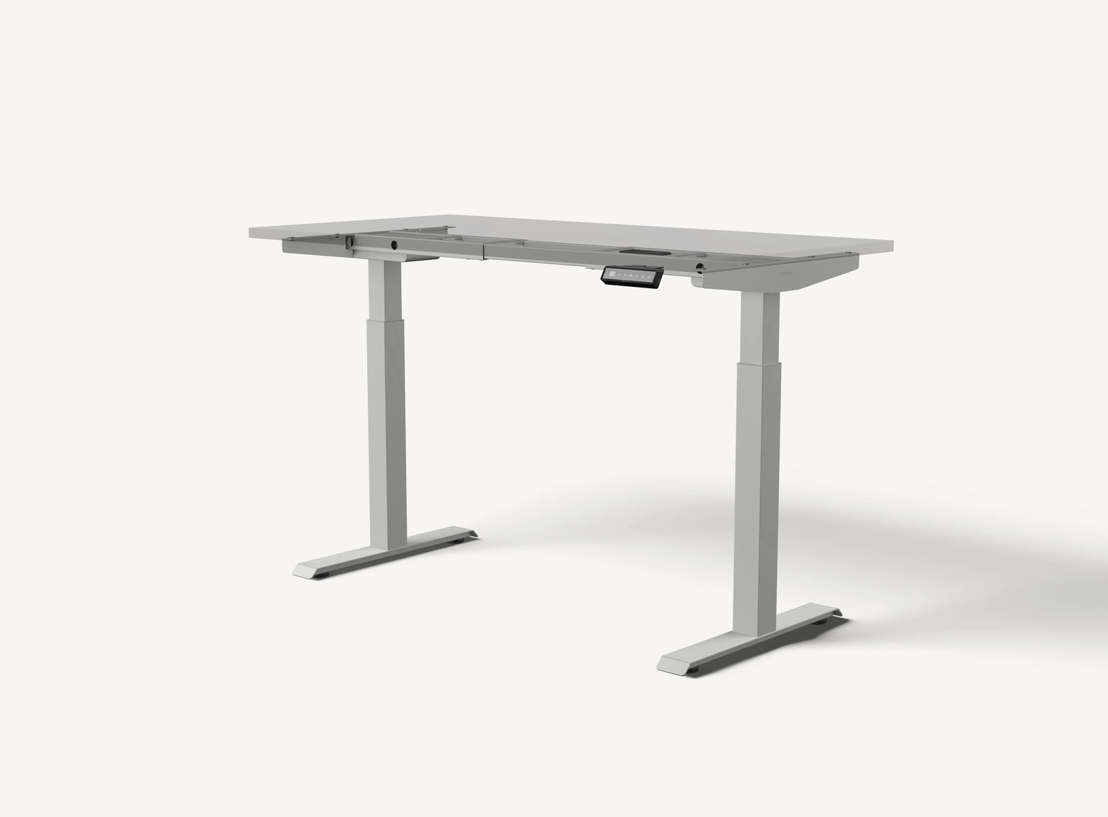 HomeOne desk frame