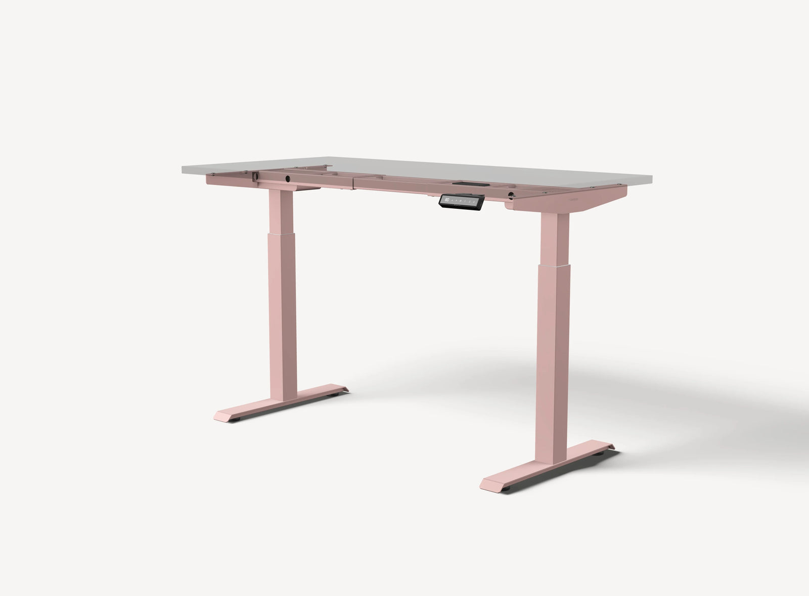 HomeOne desk frame