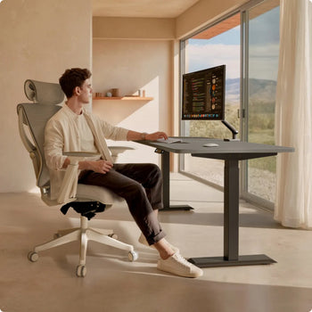 Load image into Gallery viewer,