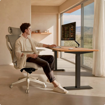 Load image into Gallery viewer,