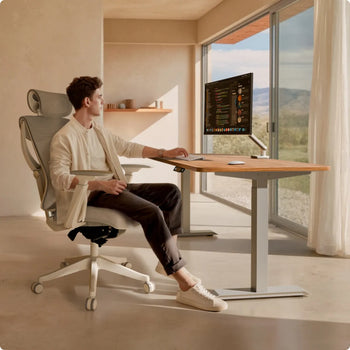 Load image into Gallery viewer,