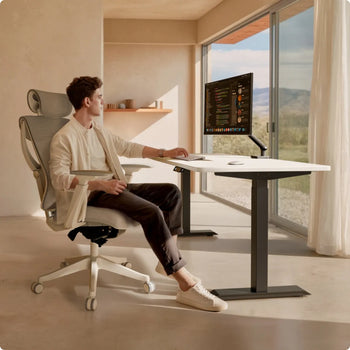 Load image into Gallery viewer,