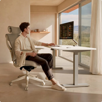 Load image into Gallery viewer,