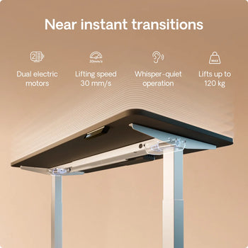 Load image into Gallery viewer,