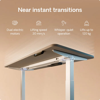 Load image into Gallery viewer,