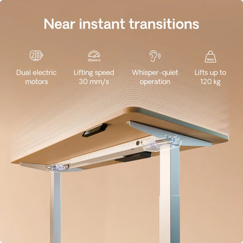 Load image into Gallery viewer,