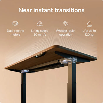 Load image into Gallery viewer,