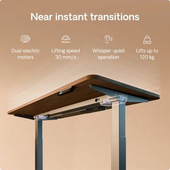 Load image into Gallery viewer,