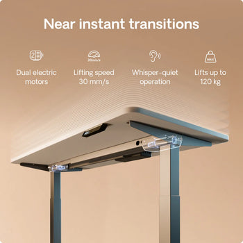 Load image into Gallery viewer,