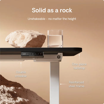 Load image into Gallery viewer,