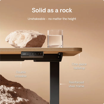 Load image into Gallery viewer,