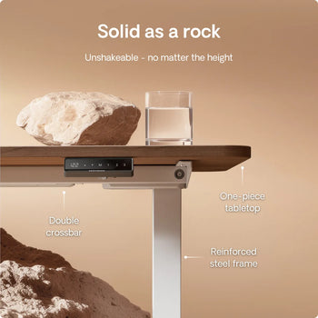 Load image into Gallery viewer,