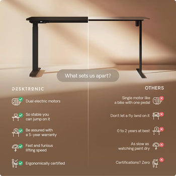 Load image into Gallery viewer,