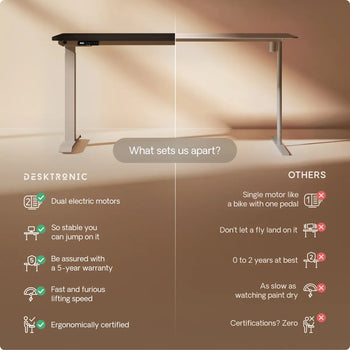 Load image into Gallery viewer,