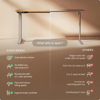 Load image into Gallery viewer,