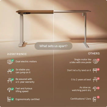 Load image into Gallery viewer,