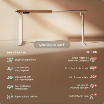 Load image into Gallery viewer,