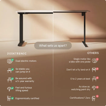 Load image into Gallery viewer,