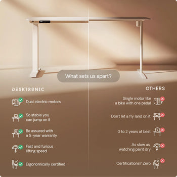 Load image into Gallery viewer,