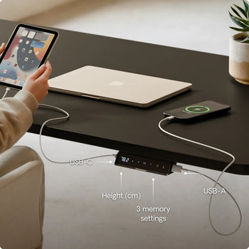 Load image into Gallery viewer,