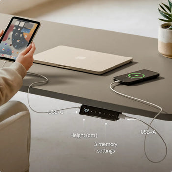 Load image into Gallery viewer,