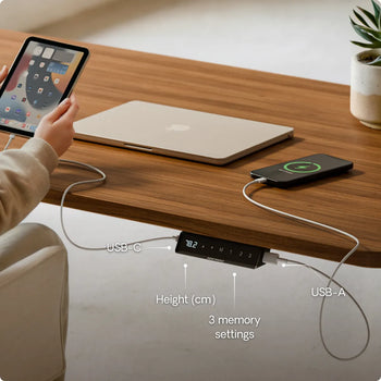 Load image into Gallery viewer,