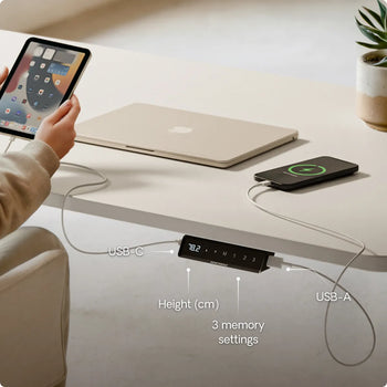 Load image into Gallery viewer,