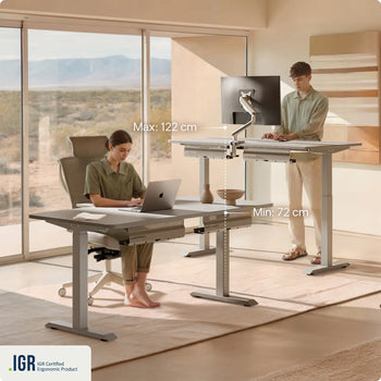 Load image into Gallery viewer,