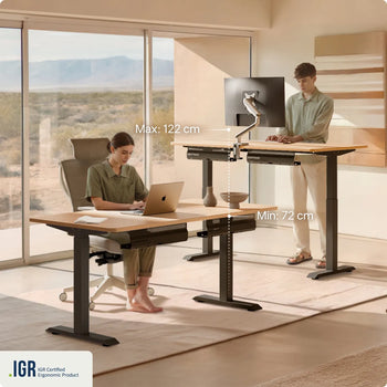 Load image into Gallery viewer,