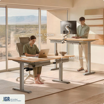 Load image into Gallery viewer,