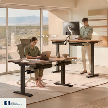 Load image into Gallery viewer,