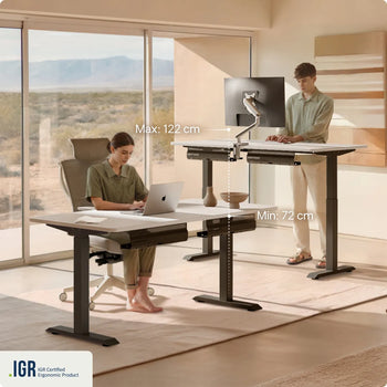 Load image into Gallery viewer,