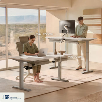 Load image into Gallery viewer,