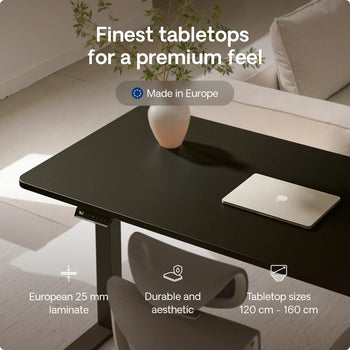 Load image into Gallery viewer,