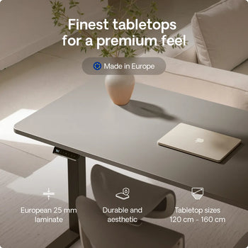 Load image into Gallery viewer,