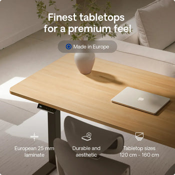 Load image into Gallery viewer,