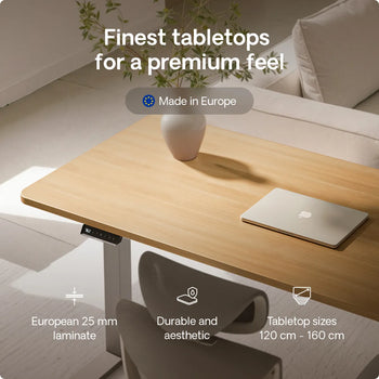 Load image into Gallery viewer,