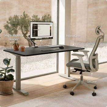 Load image into Gallery viewer,