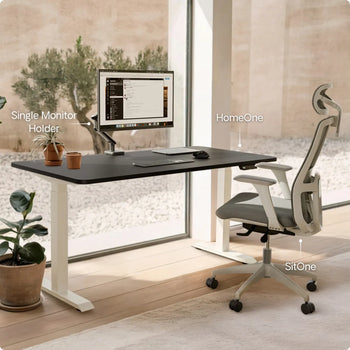 Load image into Gallery viewer,