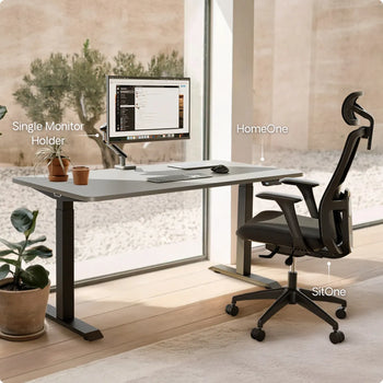 Load image into Gallery viewer,